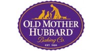 Old Mother Hubbard Baking Co.